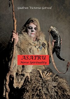 Front cover_Asatru