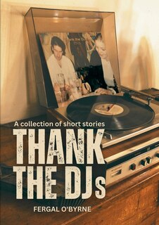 Couverture_Thank the DJs