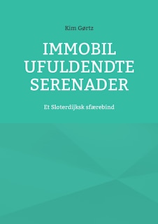 Couverture_Immobil Ufuldendte serenader