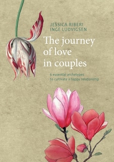 Couverture_The journey of love in couples
