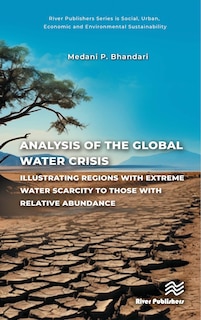Couverture_Analysis of the Global Water Crisis