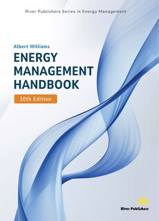 Couverture_Energy Management Handbook