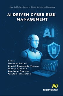 Couverture_AI-driven Cyber Risk Management