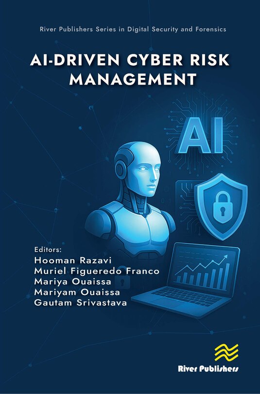 Couverture_AI-driven Cyber Risk Management