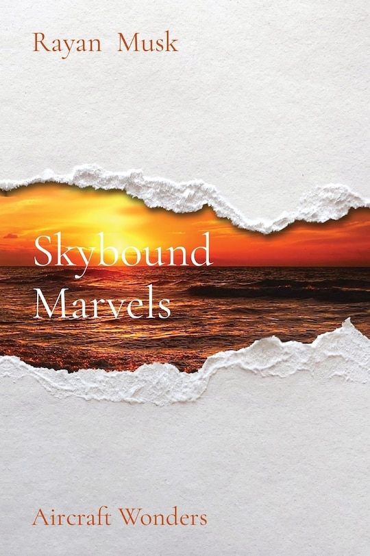 Front cover_Skybound Marvels