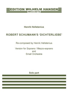 Couverture_Dichterliebe