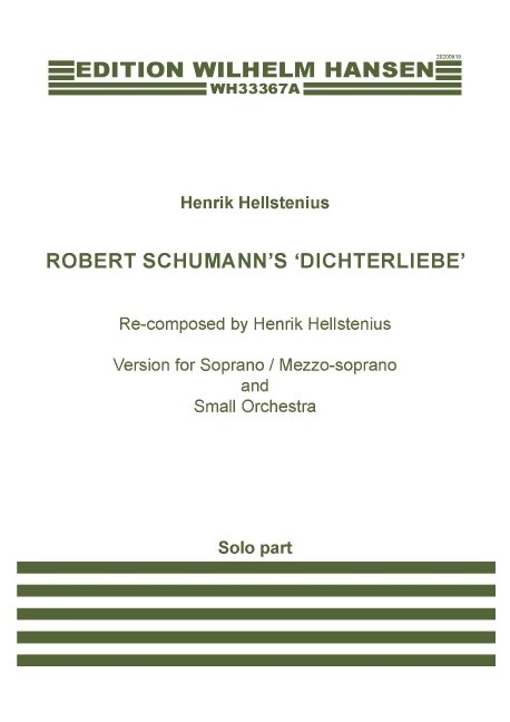 Couverture_Dichterliebe