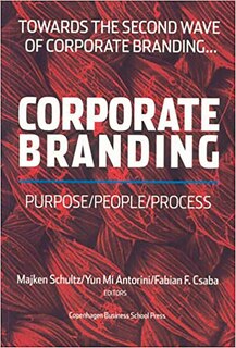 Couverture_Corporate Branding