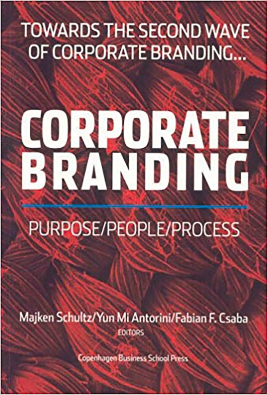 Couverture_Corporate Branding