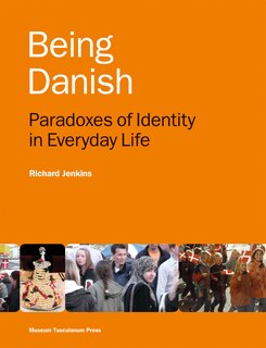 Couverture_Being Danish