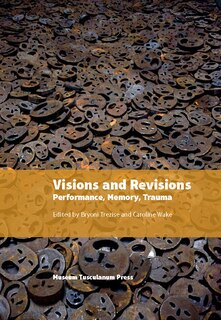Front cover_Visions And Revisions
