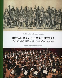 Couverture_Royal Danish Orchestra