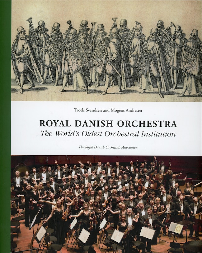 Couverture_Royal Danish Orchestra