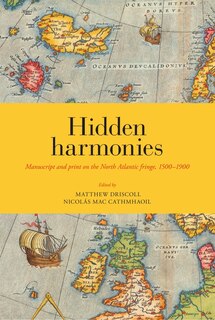 Front cover_Hidden Harmonies