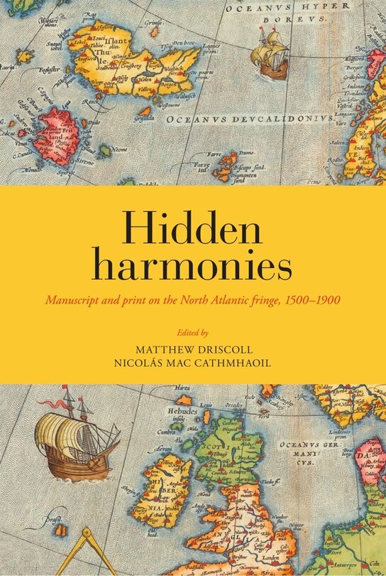 Front cover_Hidden Harmonies