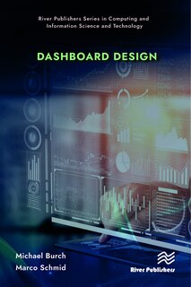 Front cover_Dashboard Design