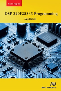 Couverture_Dsp 320F28335 Programming
