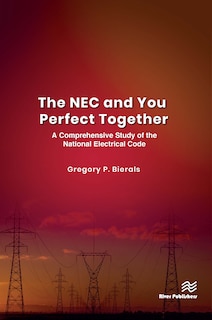 Front cover_The NEC and You Perfect Together