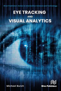 Couverture_Eye Tracking and Visual Analytics