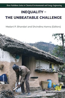 Couverture_Inequality - the unbeatable challenge