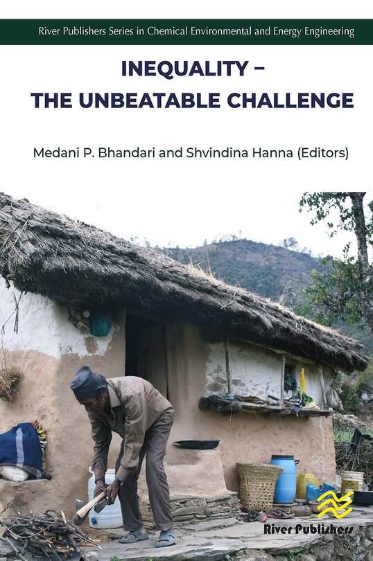 Couverture_Inequality - the unbeatable challenge
