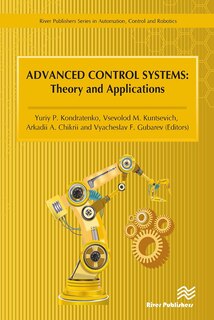 Couverture_Advanced Control Systems