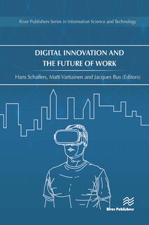 Couverture_Digital Innovation and the Future of Work