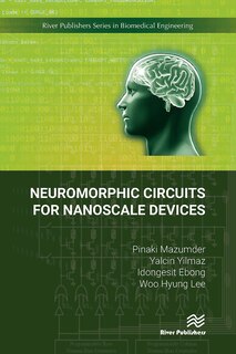 Front cover_Neuromorphic Circuits for Nanoscale Devices
