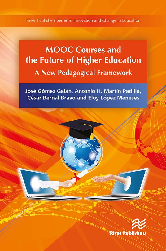 Front cover_MOOC Courses and the Future of Higher Education