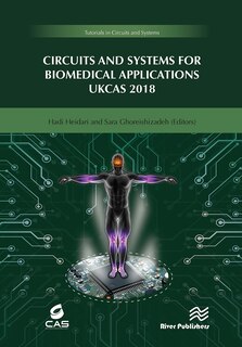 Couverture_Circuits and Systems for Biomedical Applications