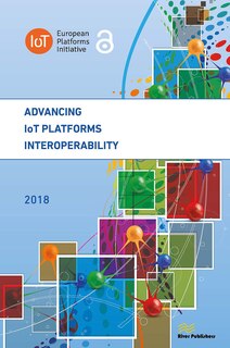 Front cover_Advancing IoT Platforms Interoperability