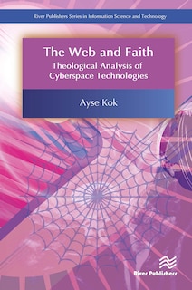 Couverture_Web and Faith