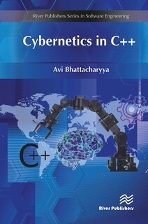 Couverture_Cybernetics in C++