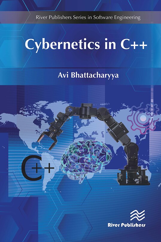 Couverture_Cybernetics in C++