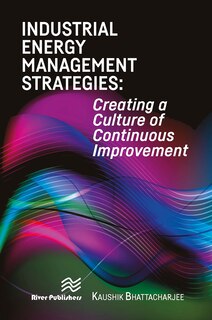 Front cover_Industrial Energy Management Strategies