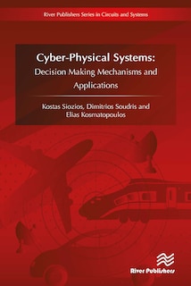 Front cover_CyberPhysical Systems