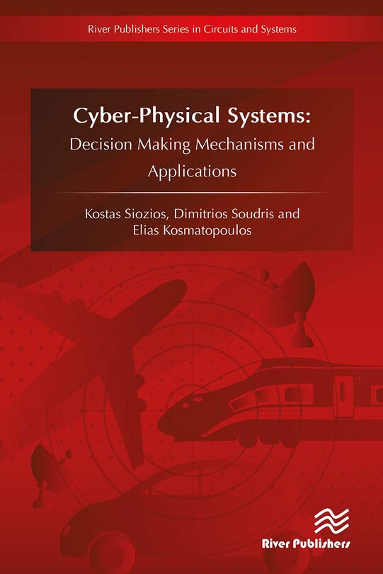 Front cover_CyberPhysical Systems