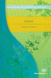 Couverture_Q Fever