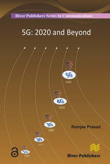Front cover_5G