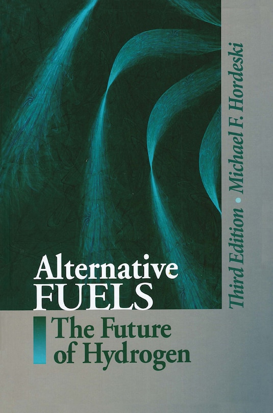 Couverture_Alternative Fuels