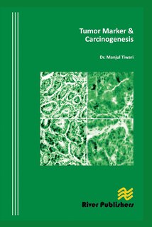 Front cover_Tumor Marker and Carcinogenesis