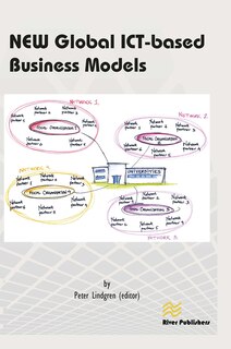 Couverture_New Global Ict-Based Business Models