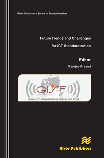 Couverture_Future Trends and Challenges for ICT Standardization