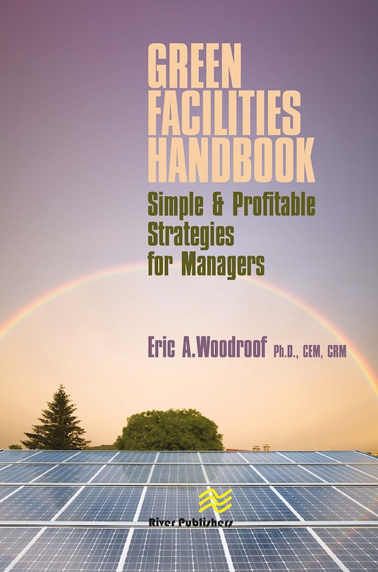 Couverture_Green Facilities Handbook