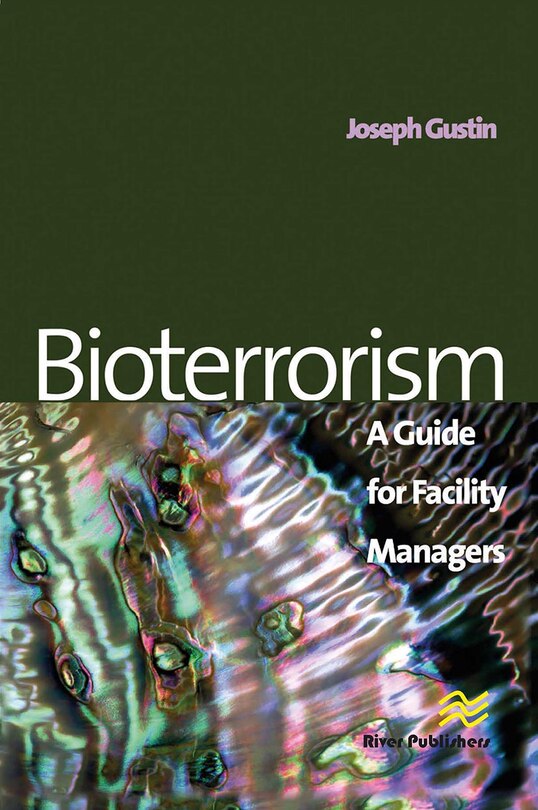 Couverture_Bioterrorism