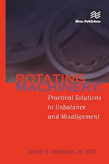 Couverture_Rotating Machinery