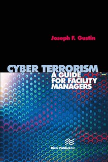 Front cover_Cyber Terrorism