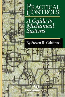 Couverture_Practical Controls