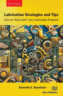 Couverture_Lubrication Strategies and Tips