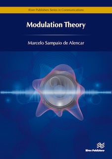 Front cover_Modulation Theory